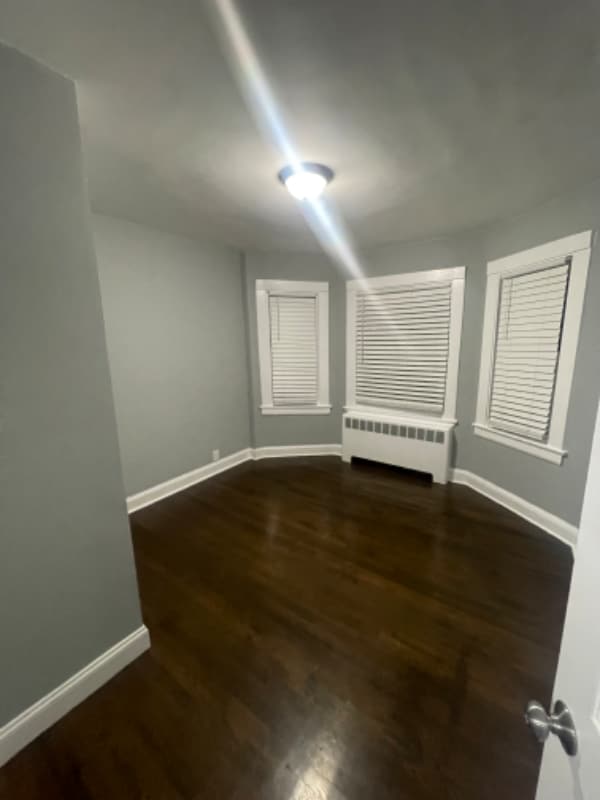 227 Jessamine Ave, Yonkers, NY 10701 House Rental in Yonkers, NY