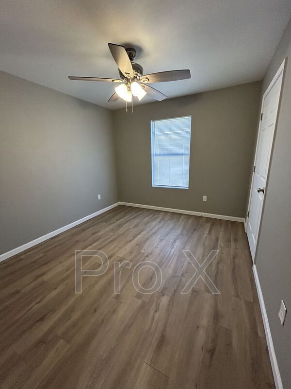 Foto del edificio - 716 Columbus St