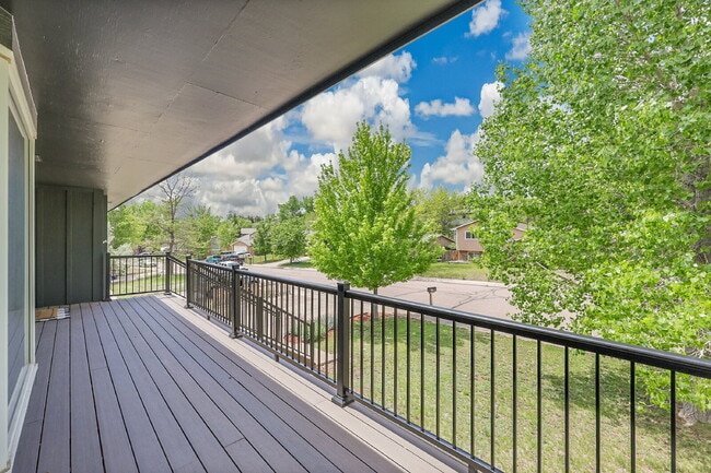 Foto del edificio - $2,700.00 - 4 Beds, 2 Baths, Single Family...