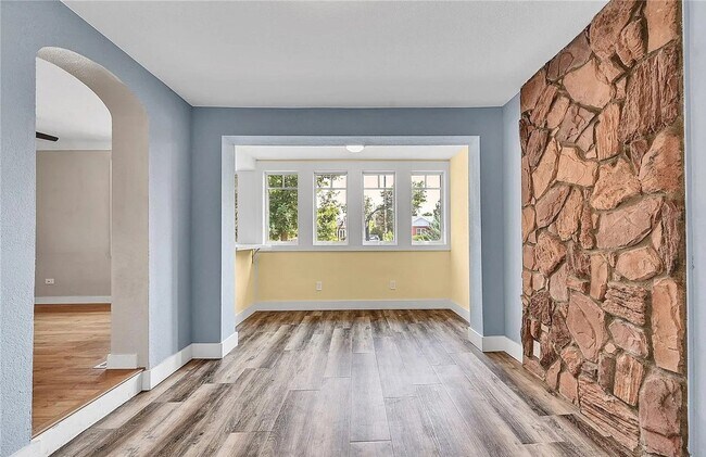 Foto del edificio - 3BD, 3BA Home Near Central Park with Bonus Casita
