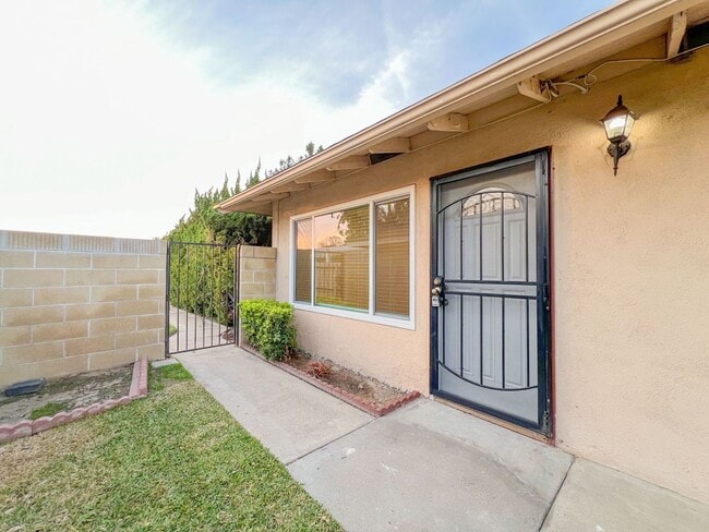 Photo - DELL Apartment