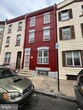 Primary Photo - 2617 N Jessup St