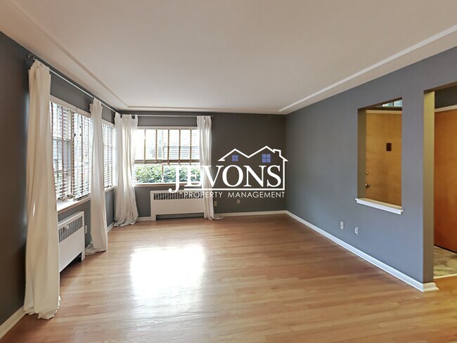 Foto del edificio - 314 N G St