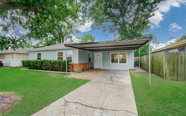 Building Photo - 6510 Cherrydale Dr