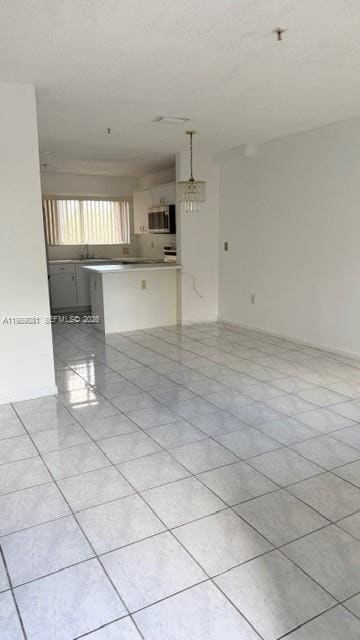 Building Photo - 511 NW 82nd Ave