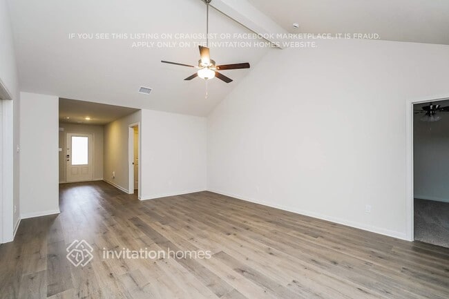 Building Photo - 10029 Pilot Pl