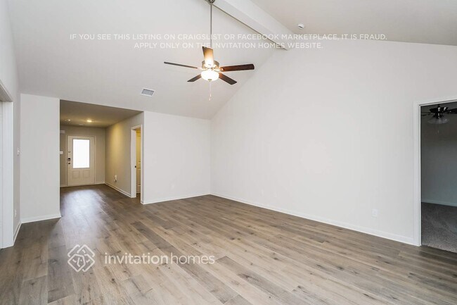 Foto del edificio - 10029 Pilot Pl