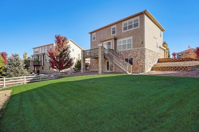 Foto del edificio - Must See 4 Bedroom!