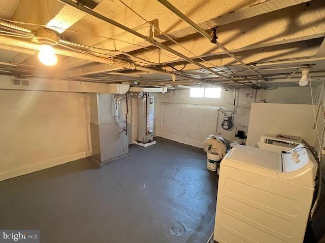 Foto del edificio - 2417 Duncan St