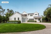 Foto principal - 184 Bluff Rd