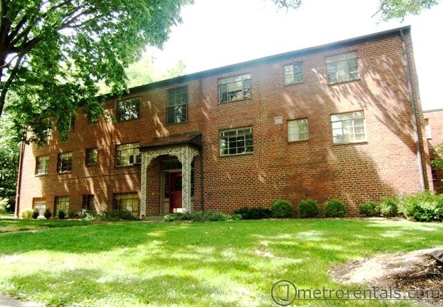 Building Photo - 195 Clifton Ct