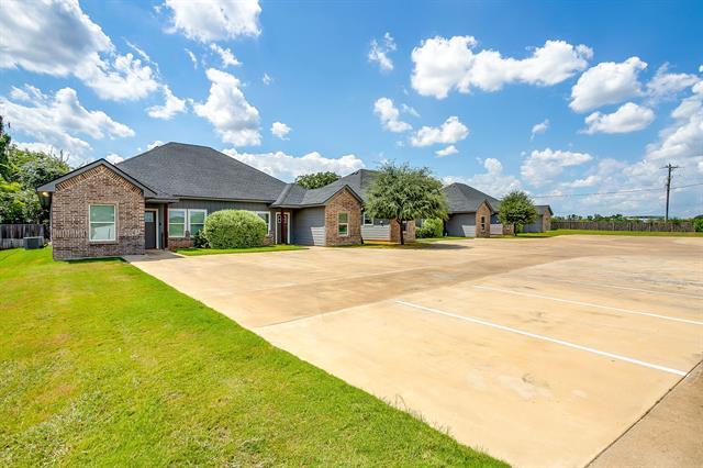 Foto principal - 2706 James Rd