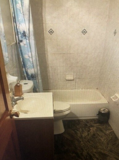 Foto del edificio - 2043 42nd St