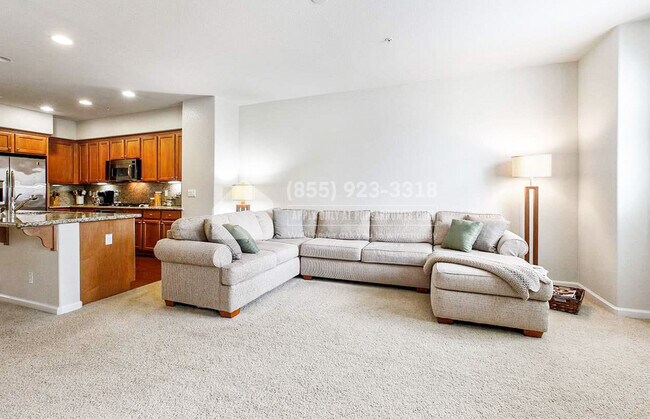 Foto del edificio - 3004 Maritime Way