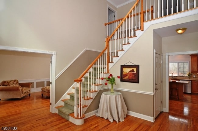 Building Photo - 46 Coddington Ct