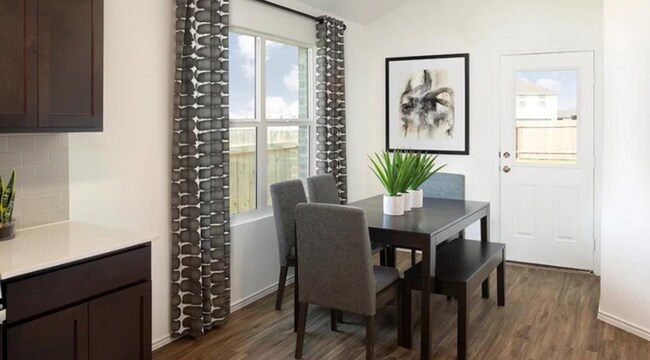 Foto del edificio - Coming soon! | 3 BR/2BA | Single Family Home | In Hutto!