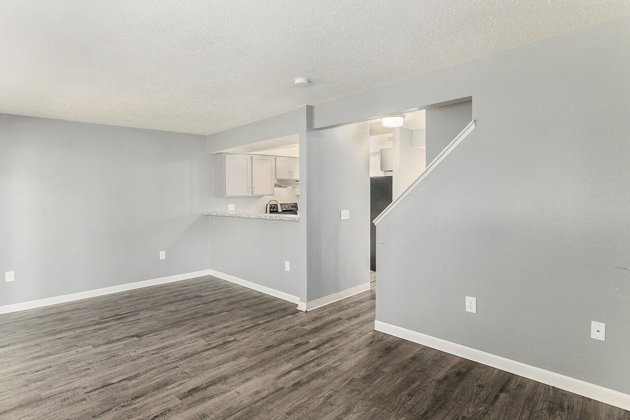 900 West Townhomes Townhomes for Rent Lansing, MI