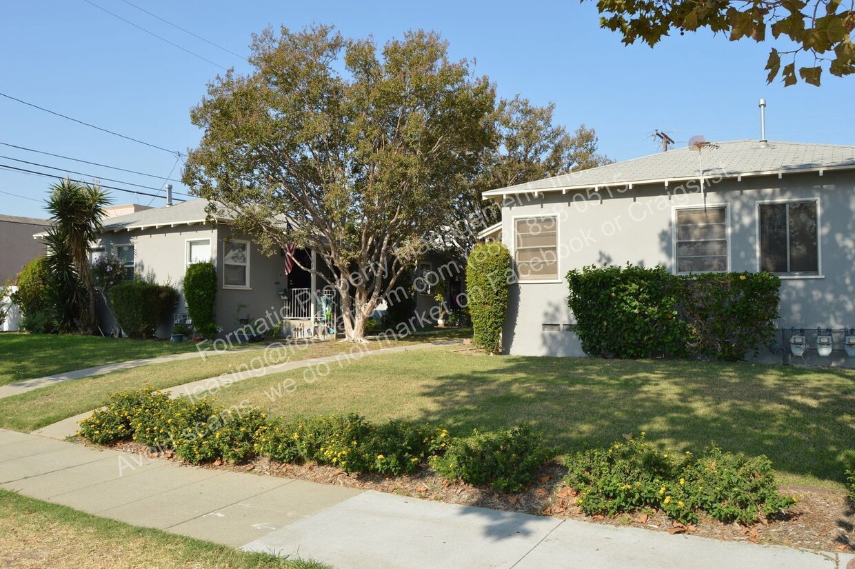 Photo - 113 North Park Avenue