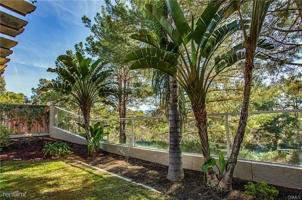 20 Las Rancho Santa Margarita, CA 92688 House Rental in Rancho Santa Margarita, CA