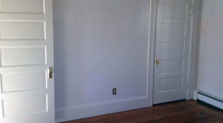 Interior Photo - 13-15 Broad St