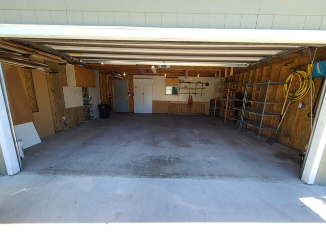 Foto del edificio - 396 8th Avenue East N