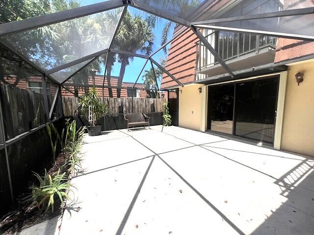 Foto del edificio - 2425 24th Ct