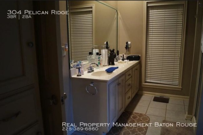 Foto del edificio - 3 bedroom in Carencro LA 70520