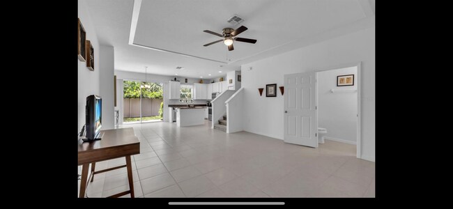 Building Photo - 4710 Cliveden Loop