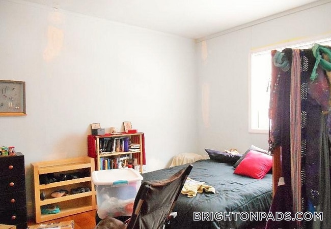 Foto del edificio - 40 Orchard Rd