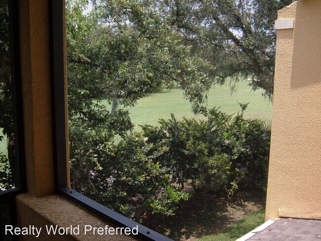 Foto del edificio - 3 br, 2.5 bath House - 1528 Barking Deer Cv.