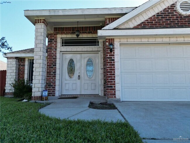 Building Photo - 31 Butkus Dr