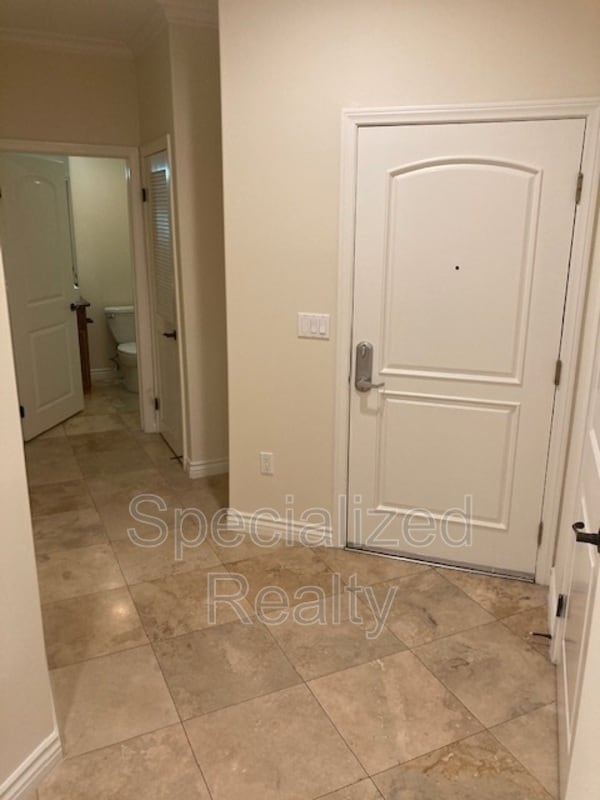 Foto del edificio - 10921 Whipple St