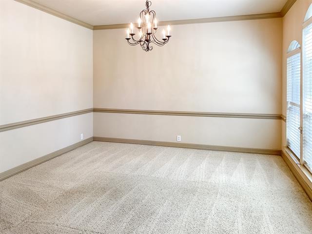 Foto del edificio - 540 Chesapeake Ln