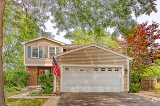 Building Photo - 1490 Paisley Ct