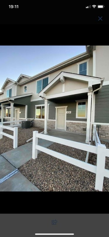 Photo - 434 Mountain Bluebird Dr