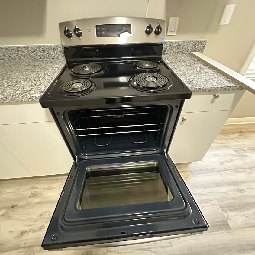 Foto principal - 89 Intervale St