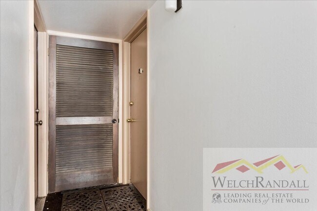 Foto del edificio - 1 Bed 1 Bath Apartment in South Ogden