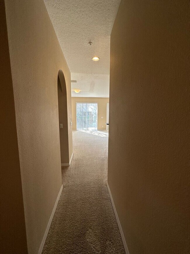 Foto del edificio - 629 Pinebranch Cir