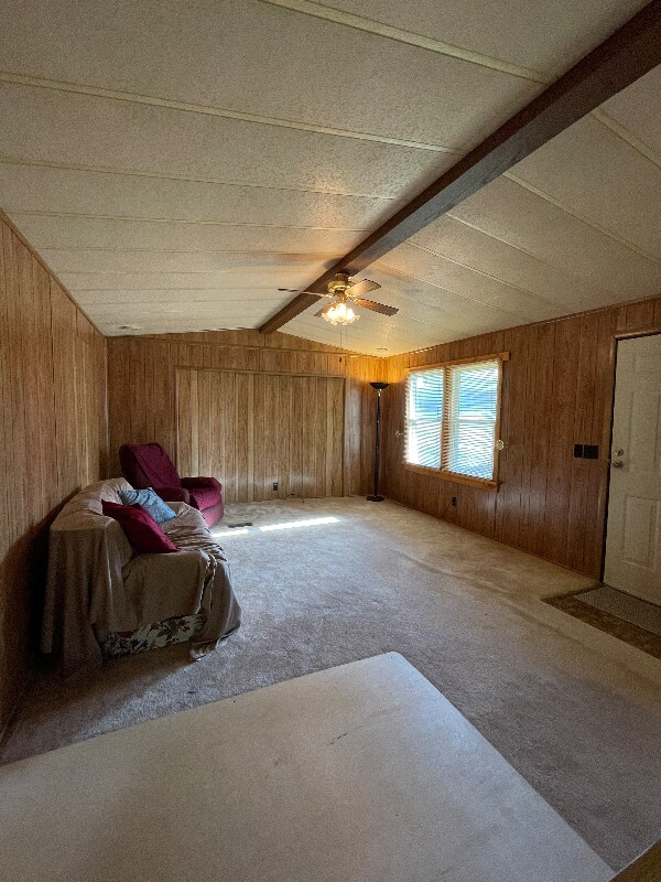 Building Photo - 10647 Kilburn Ln