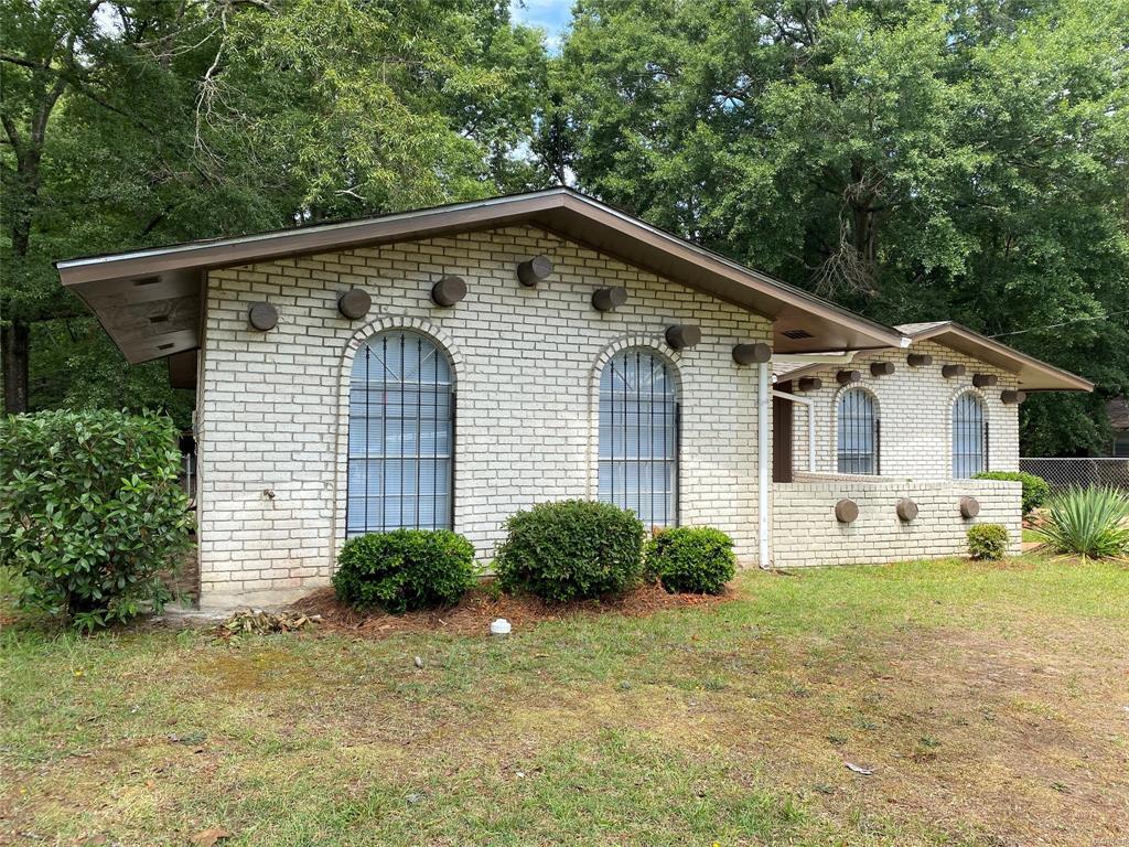 1429 Dunbarton Rd, Montgomery, AL 36117 House Rental in Montgomery, AL