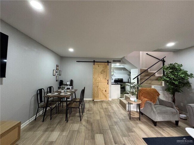 Foto del edificio - 37 Beech Ave