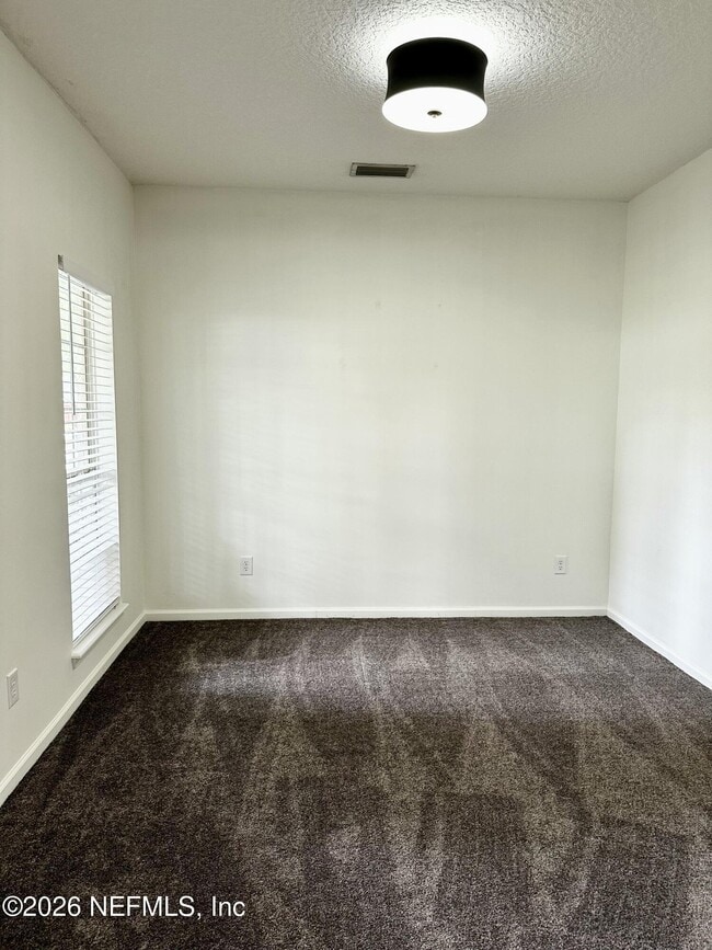 Building Photo - 2298 Huckins Ct