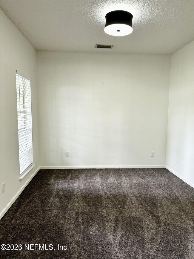 Foto del edificio - 2298 Huckins Ct