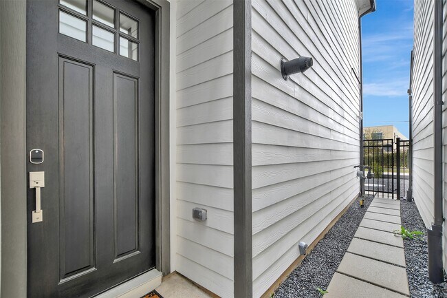 Foto del edificio - 119 E 43rd St