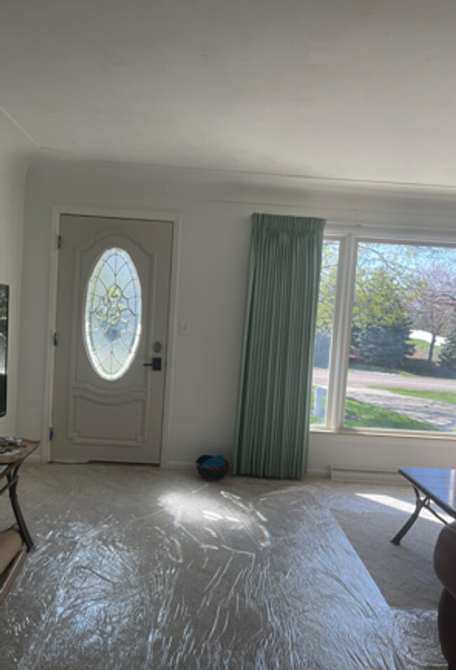 Foto del edificio - 3 bedroom in Grand Blanc Twp.