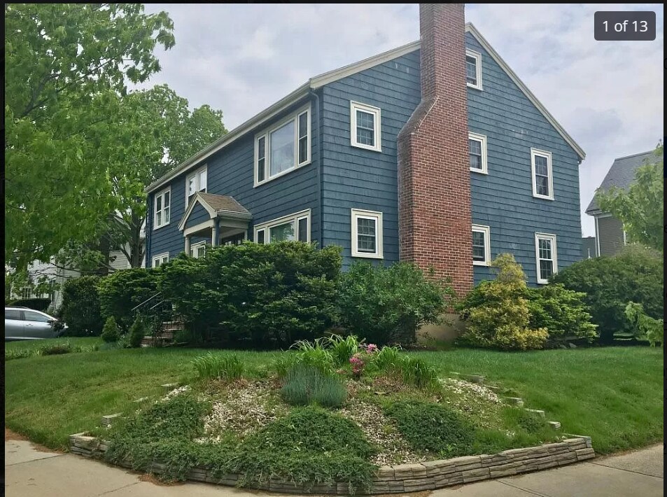 Primary Photo - 82 Foster Rd