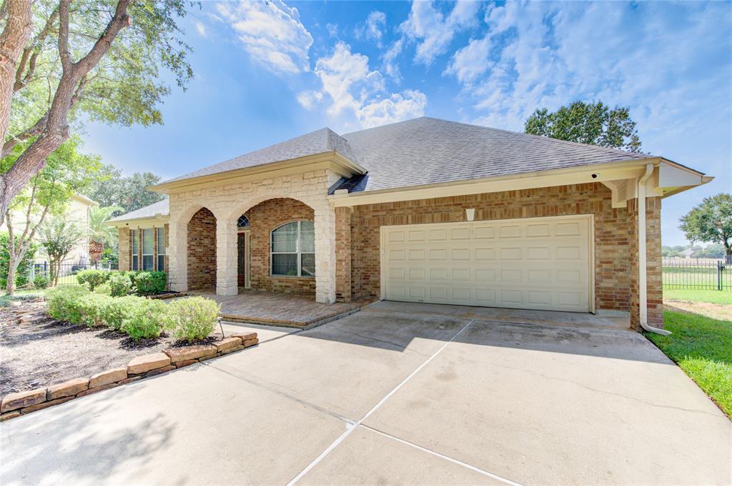 5810 Sequoia Trace Ct, Spring, TX 77379 - House Rental in Spring, TX ...