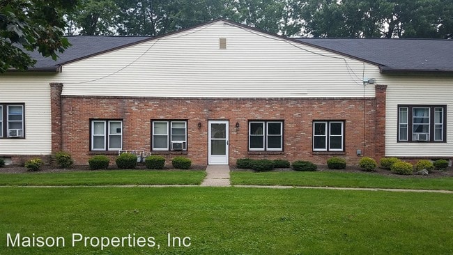 Building Photo - 275-285 Beckwith Rd