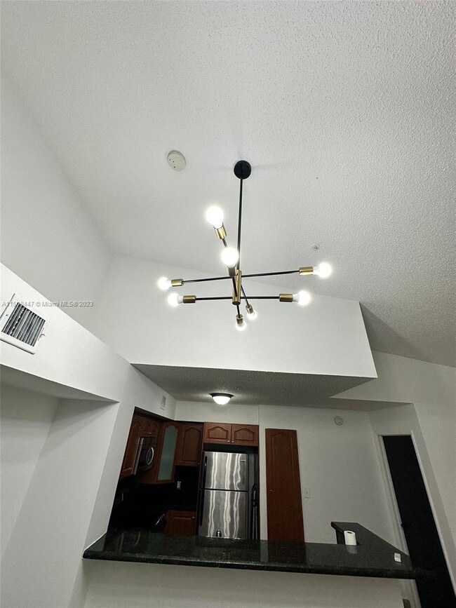 Foto del edificio - 4580 NW 107th Ave
