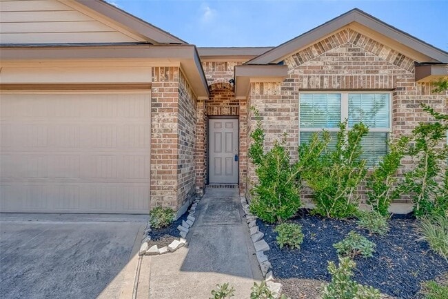 Foto del edificio - 2206 Mirror Ridge Ct